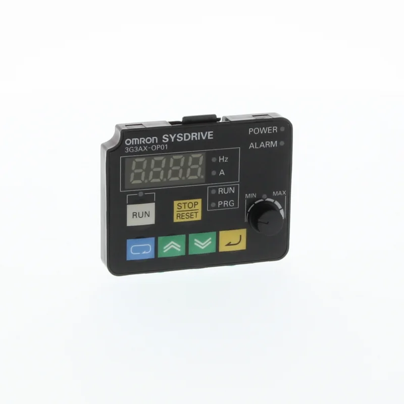SX USER INTERFACE