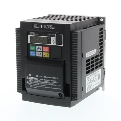 MX2 finless MX2 200V 1ph