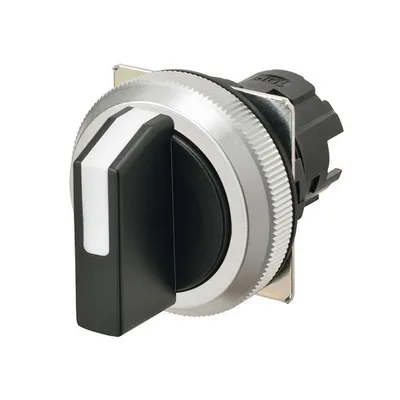 Pushbutton dia 30