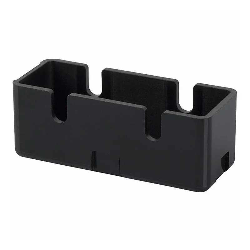 SPECIAL MICRO SWITCH