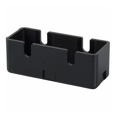 Actuator for Z and X micro switches