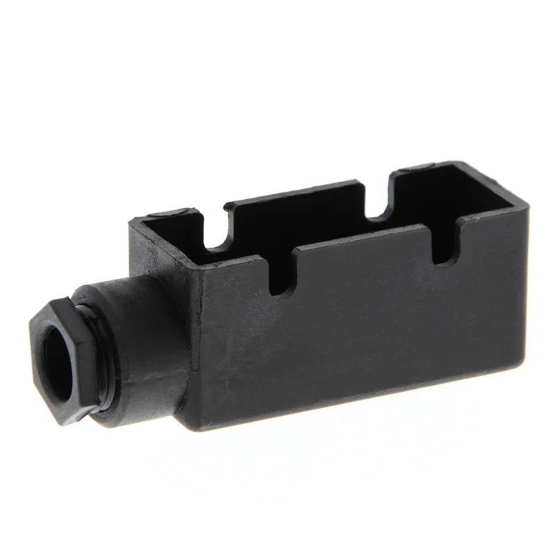 LIMIT SWITCH ACCESSORY
