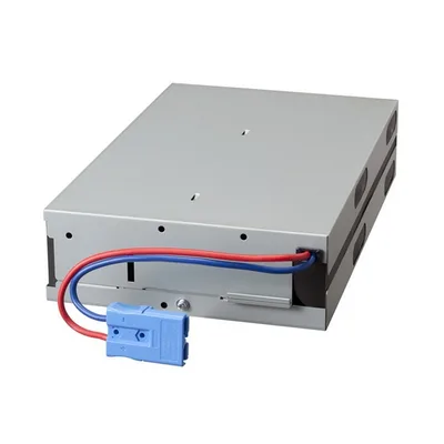 Accessory for bub power supply