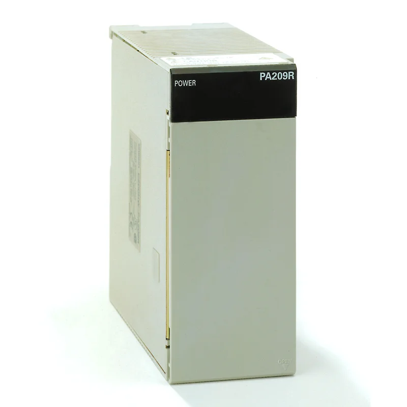 POWER SUPPLY 100-240VAC CAPACITY 9A