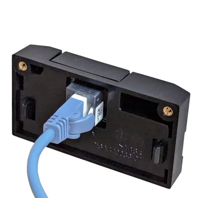 100v 1ph mx2