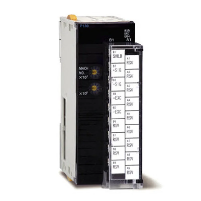 High-speed load cell weighing card (3000 samples per second)