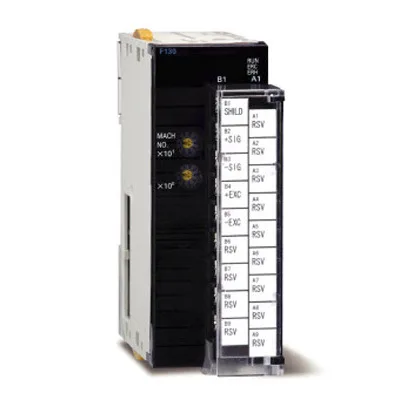 High-speed load cell weighing card