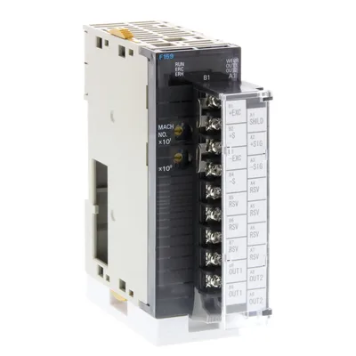 4-sensor weighing card