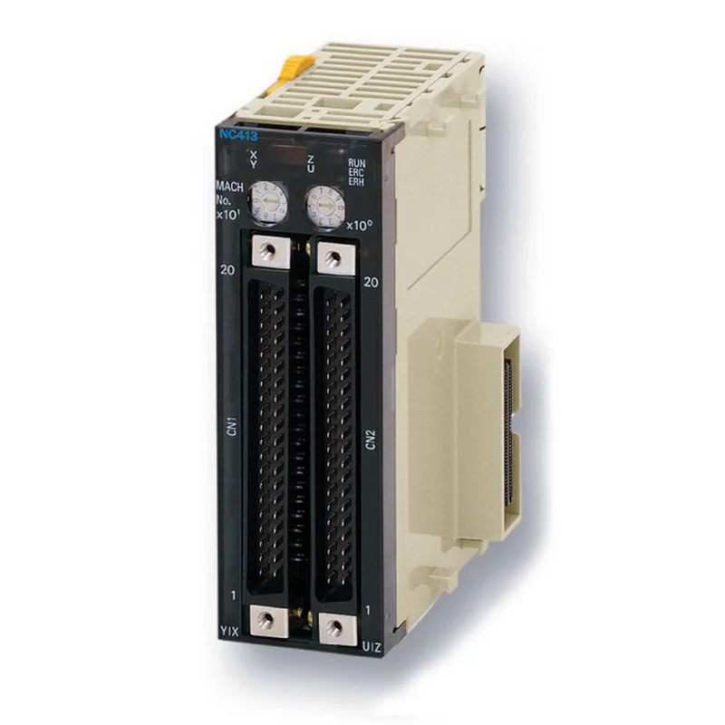 4-AXIS POS BOARD 500KHZ OPEN COLLECTOR