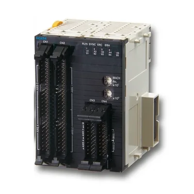4-axis pos board 4M line driver