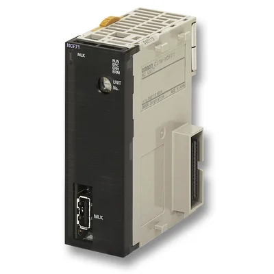 4-axis control board with ML2 bus