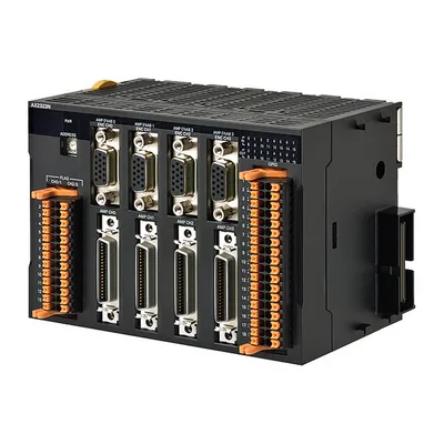 Interface unit