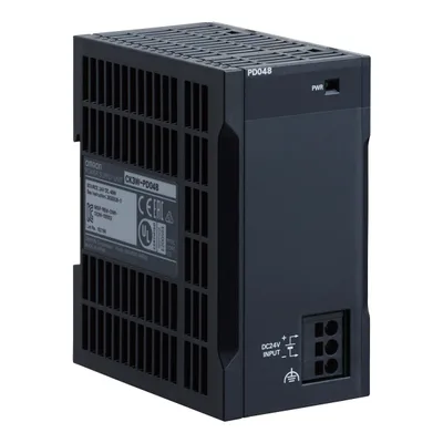 Power supply unit