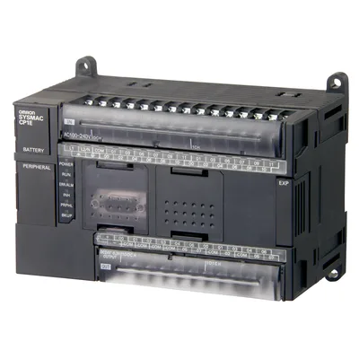 8kprog8kdata 24/16 i/o t pnpdc
