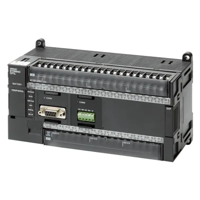 5kprog 10kdata 32/28 I/O T NPN