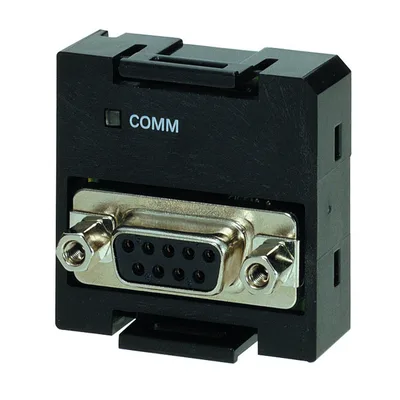 RS232C interface