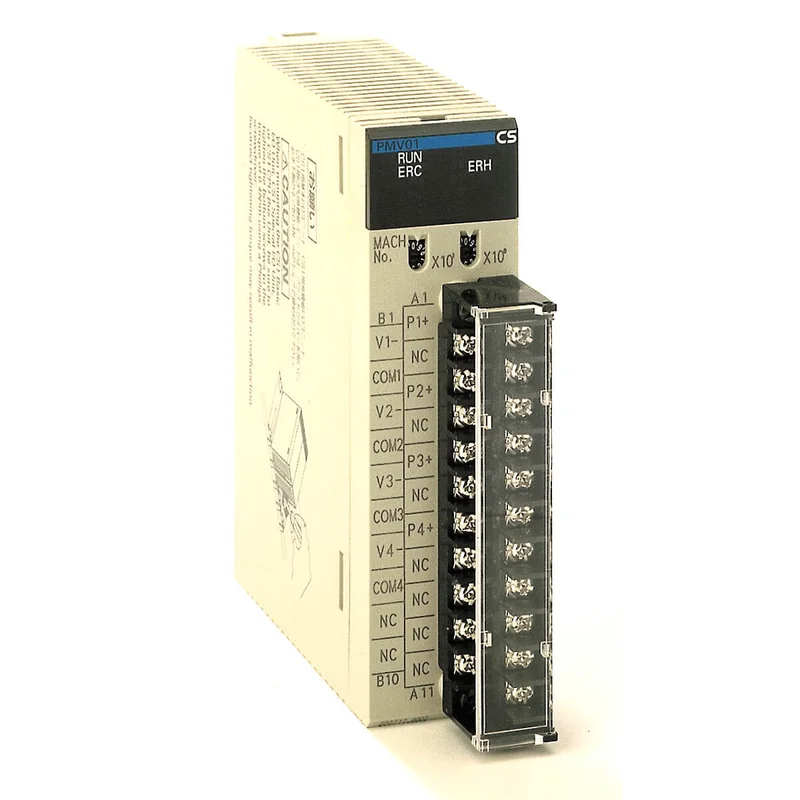 PLC REGULATION CABLE