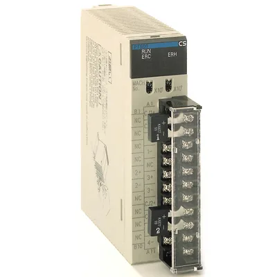 4pt the res isolated thermocouple in