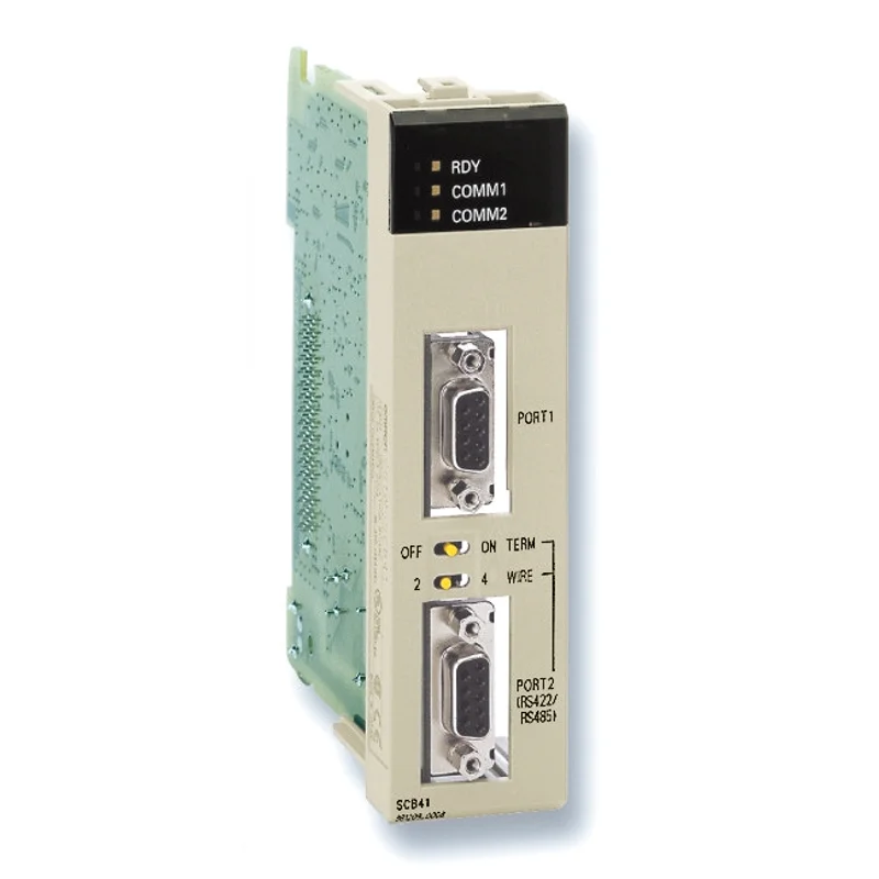 RS-232C RS-422A 485 CARD