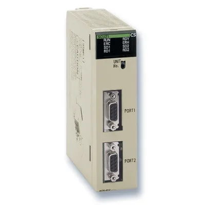 2xRS-232C card