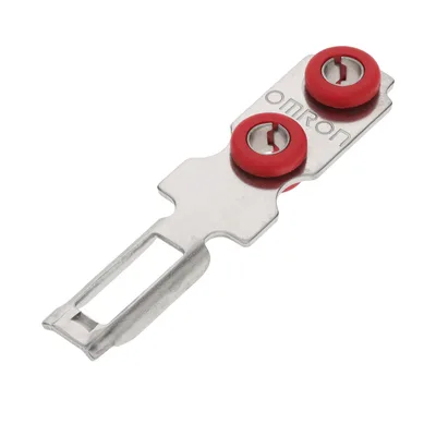 Switch actuator