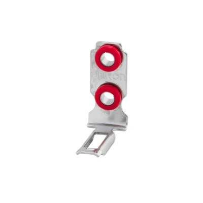 Switch actuator
