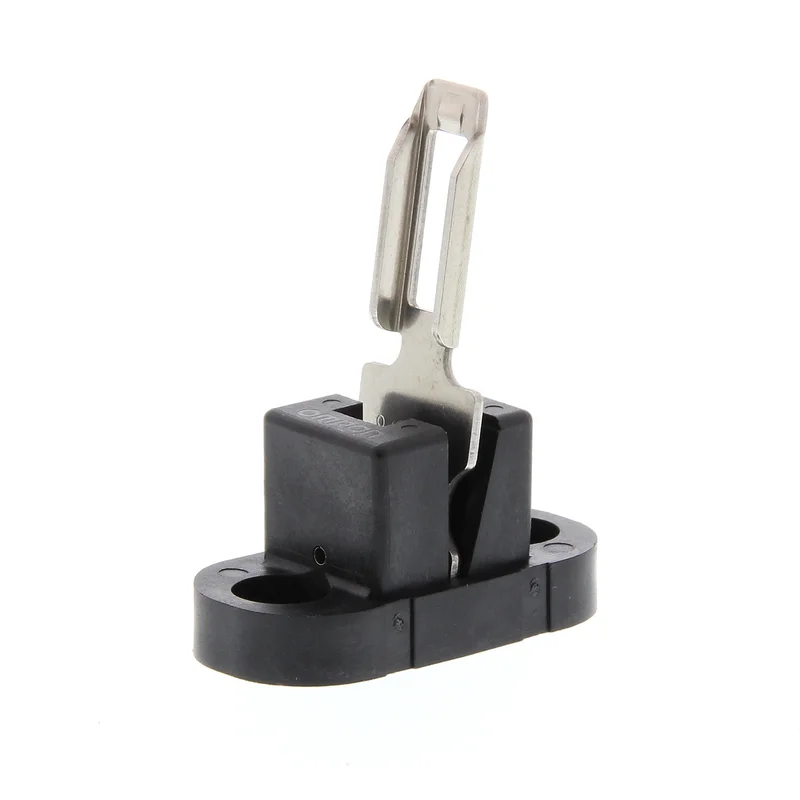 SWITCH ACTUATOR