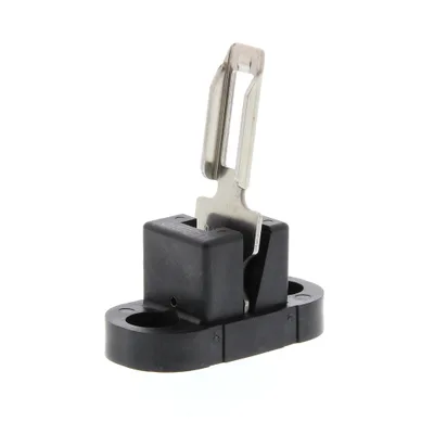 Switch actuator