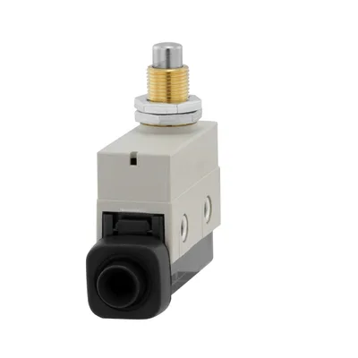 Precision limit switch 10A plunger