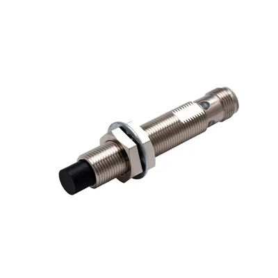 Proximity sensors