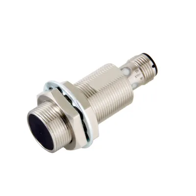 Proximity Sensor