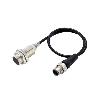 Proximity sensor