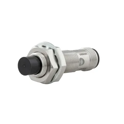 Proximity sensor