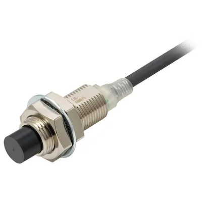 Proximity sensor