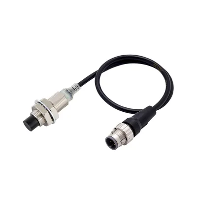 Proximity sensor