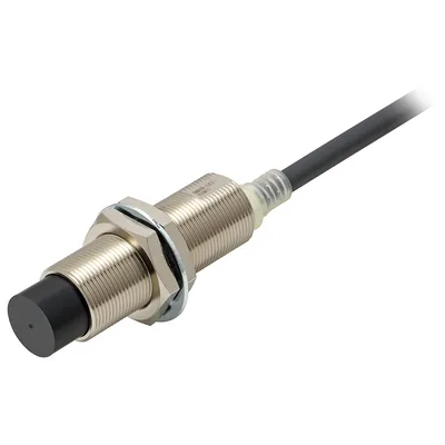 Sensor DPI