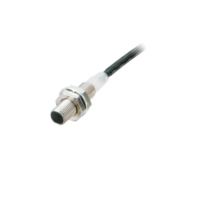 Proximity sensor M8 2mm NO oil-resistant