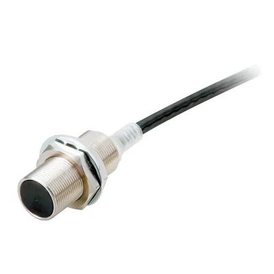 Proximity Sensor M18 7mm NC Oil-resistant