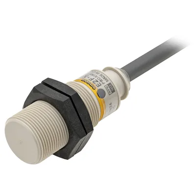 Plastic sensor