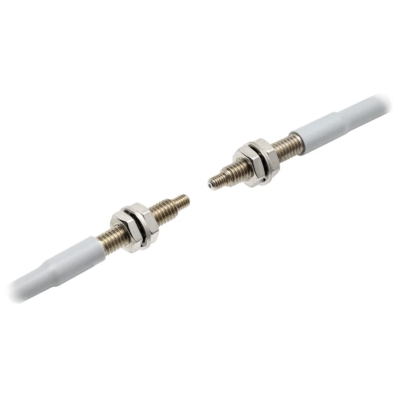 FIBER OPTIC