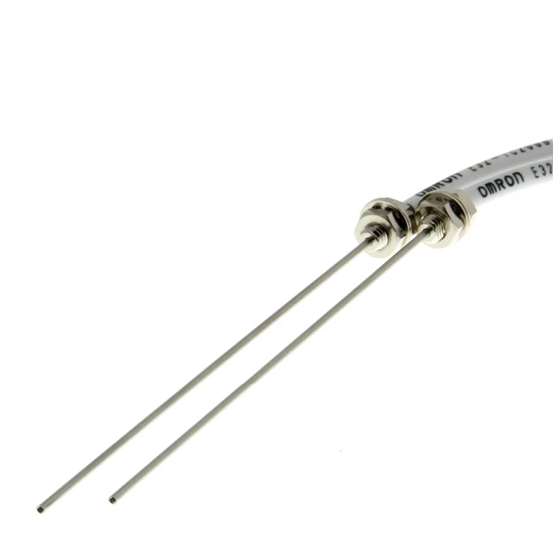 F.O. 1.2MM THRU-BEAM L 2M