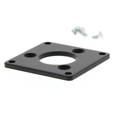 Encoder accessory