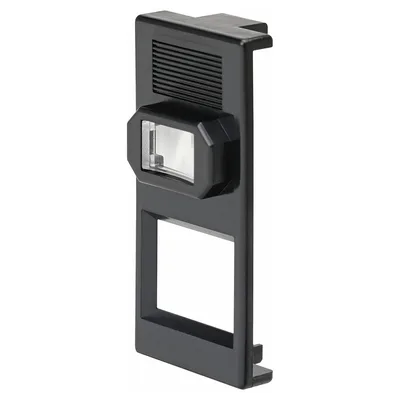 Spot-line lens E3C-LDA