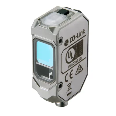 BGS lin 35-500mm pnp m8