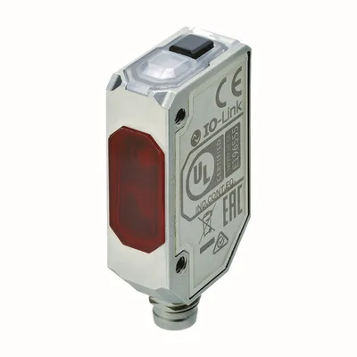 Photoelectric sensor