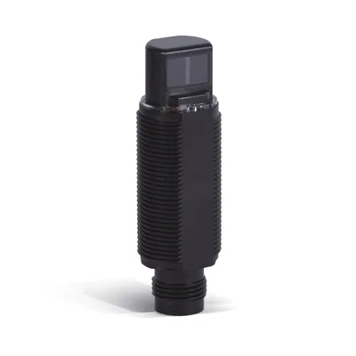 M18 Right-Angle Plastic Diff PNP