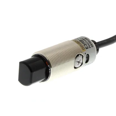 M18 metal diffuse NPN sensor