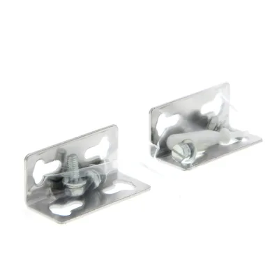 Metal photoelectric sensor