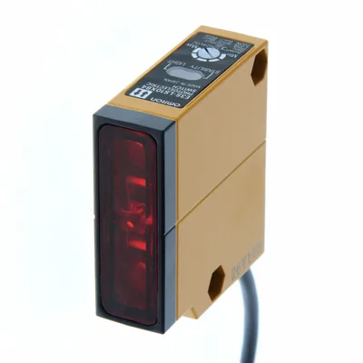 Photo sensor BGS 20cm
