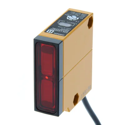 Photo sensor BGS 20cm